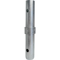Scaffolding Accessories - Coupling Pins Chandler Sales