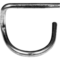 Scaffolding Accessories - Locking Assemblies Chandler Sales