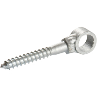 Scaffolding Accessories - Screws for Wall Bracket Chandler Sales