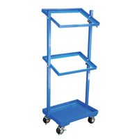 Stock Picking Carts