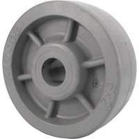 Envirothane Wheels Chandler Sales