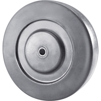 Hard Rubber Wheels Chandler Sales