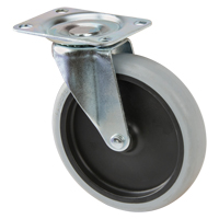 Roulette Chandler Sales