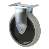 Roulette Chandler Sales