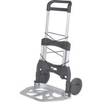 Folding Hand Trucks