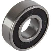 Replacement Bearing For Kleton Heavy-Duty Pallet Truck Wheels Chandler Sales