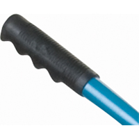 Hand Truck Replacement Hand Grip Chandler Sales