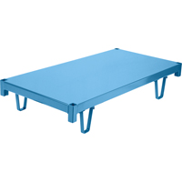 Specialized Platform Decks - Dead Skids Chandler Sales