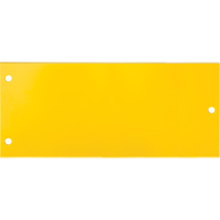 Mounting Bracket For Mesh Guard Chandler Sales