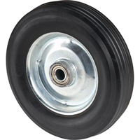 Hand Truck Replacement Wheel Chandler Sales