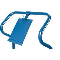 Ergonomic Platform Trucks Chandler Sales