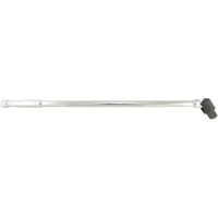 SA7508 Manche long et flexible, Prise de 3/4", Poign&eacute;e Ordinaire Chandler Sales