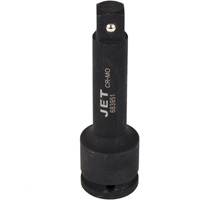 Rallonge pour douille, Chocs, Prise 3/4", 6" lo Chandler Sales