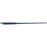 IPB-6018 Pinched Point Crow Bar, 1-3/8" W, 60" L Chandler Sales