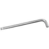 Long Arm Hex Key Wrench, Ball End, 1.5 mm x L Shape Chandler Sales