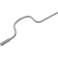 Speeder Handle Chandler Sales