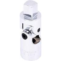 SA1207 Joint universel, Prise 1/2", Douille 1/2" Chandler Sales