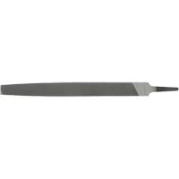Cut File Chandler Sales