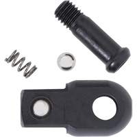 Repair Kit for SA1201 10" Flex Handle Bar Chandler Sales