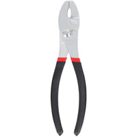 Cushion-Grip Slip Joint Pliers Chandler Sales