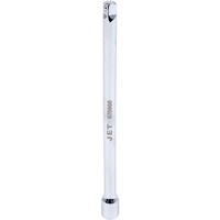 Barre d'extension, Prise 1/4", 6" lo Chandler Sales