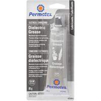 Graisse di&eacute;lectrique de mise au point Chandler Sales