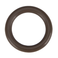 Viton O-Ring, Plain Chandler Sales