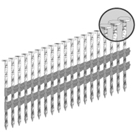 21° Strip Nails - Plastic Collated Chandler Sales