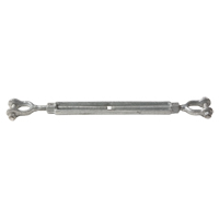 Jaw & Jaw Turnbuckle Chandler Sales
