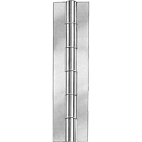 Charni&egrave;re &agrave; piano continue Chandler Sales