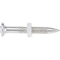 Head Spiral CSI Drive Pin Chandler Sales