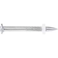 Head Spiral CSI Drive Pin Chandler Sales
