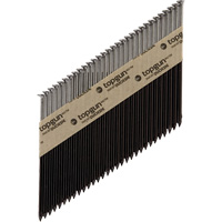 Collated Nails Chandler Sales