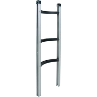 Aluminum Hand Truck Frame Chandler Sales