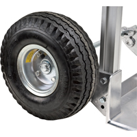 Wheel Assembly Chandler Sales