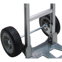 Wheel Assembly Chandler Sales