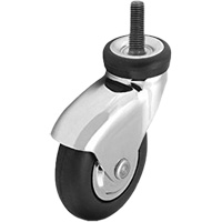 Swivel Chair Casters Chandler Sales