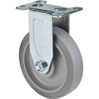 Platform Truck Parts & Accessories