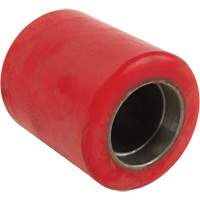 Replacement Steel Load Wheel For Kleton Steel Wheel Pallet Truck Chandler Sales