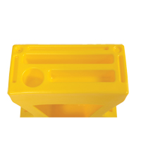 Pallet Truck Caddies Chandler Sales