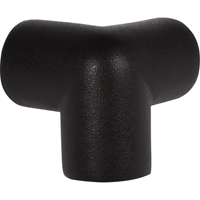 Accessoires de finition pour coin Chandler Sales