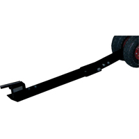 Tow Bar Package Chandler Sales