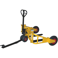 Tow Bar Package Chandler Sales