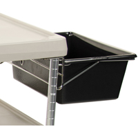 myCart Utility Carts Chandler Sales