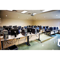 Ultra-Sidewinder&reg; Cable Protection System - Large, 14.125" x 13.675" x 2.13", 13500 lbs. (6.75 tons) Chandler Sales