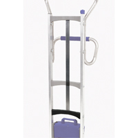 LiftKar&reg; Accessories - Center Strap With extra crossbar Chandler Sales