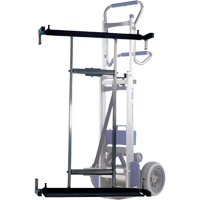 Accessoires Liftkar - Porteur de panneau, de fen&ecirc;tre, de porte Chandler Sales