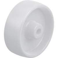 Nylon Wheels Chandler Sales