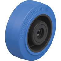 Elastic Solid Rubber Wheels Chandler Sales