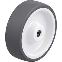 Thermoplastic Polyurethane Wheels Chandler Sales